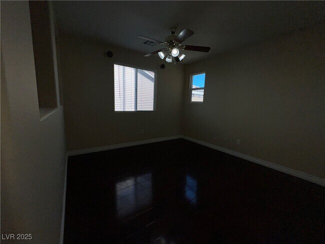 Building Photo - 6592 Benvolio Ct