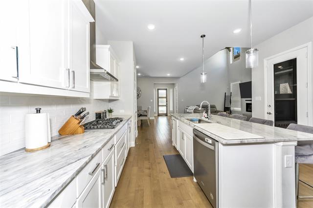 Building Photo - 467 Chambers Pl