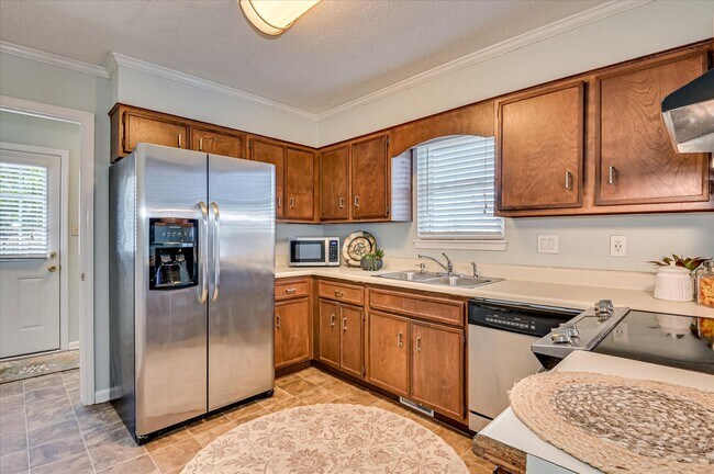 Building Photo - 4367 Quail Creek Rd