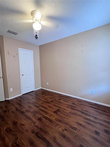 Building Photo - 356 Marsha St