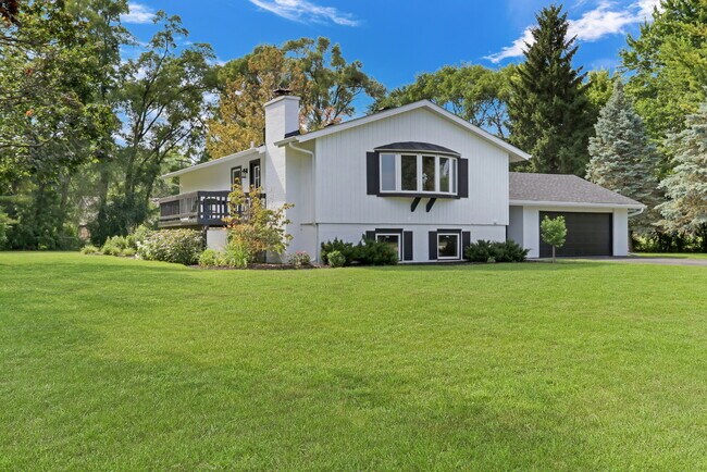 Building Photo - 31340 Liberty Rd