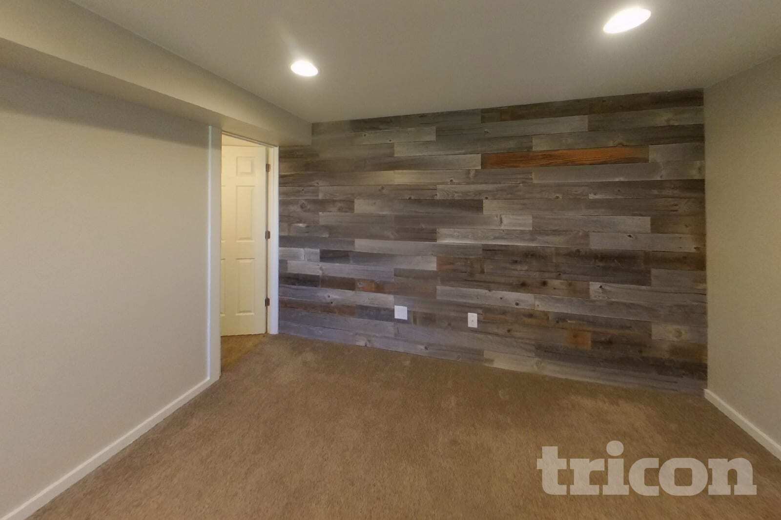 Building Photo - 5548 Many Springs Dr