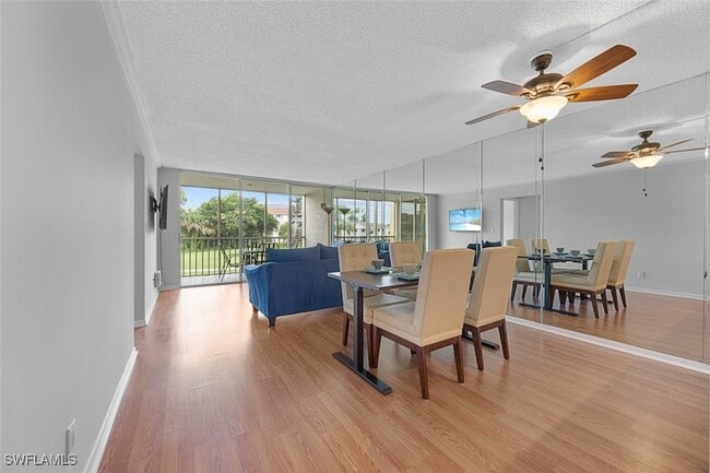 Building Photo - 1083 Forest Lakes Dr