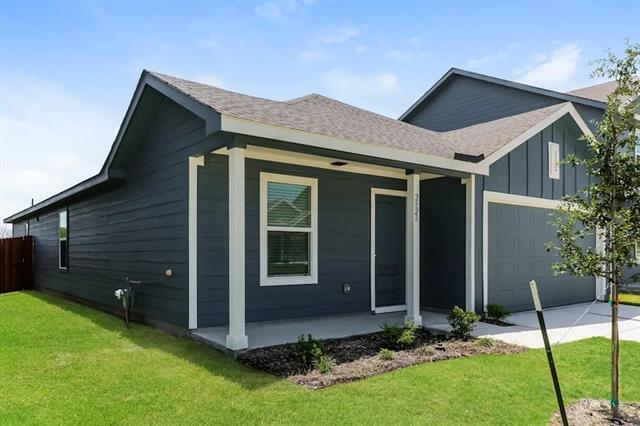 Building Photo - 2828 Tennessee Walker Wy