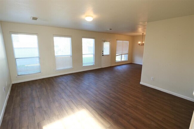 Building Photo - 20726 Baron Bend Ln