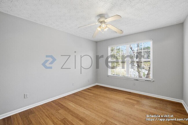 Building Photo - 1387 Haynes Meadow Trail SW