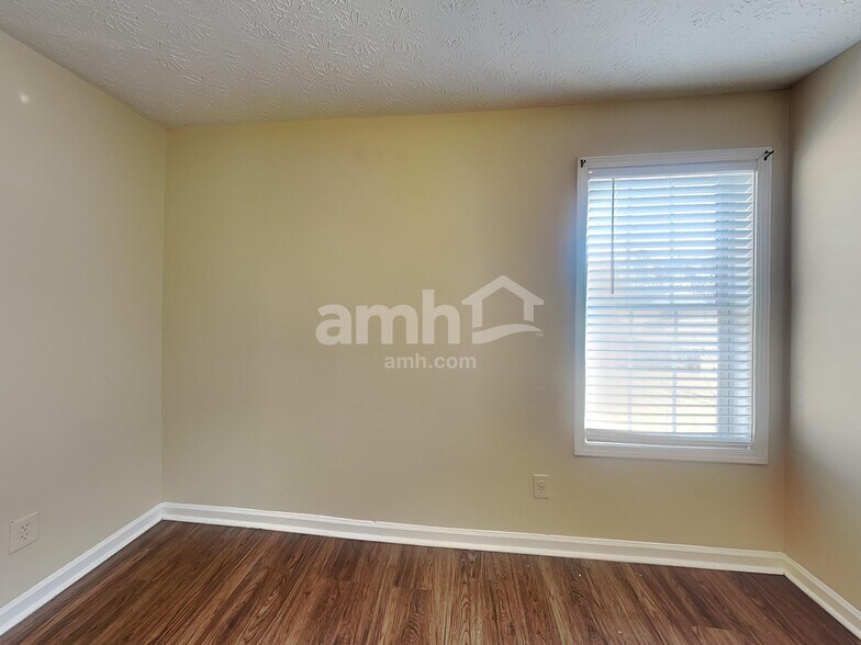 Building Photo - 2259 Ligney Creek Ln