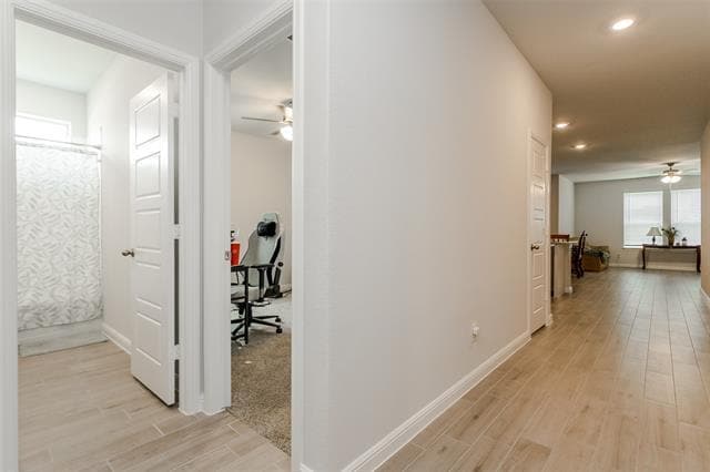 Building Photo - 960 Traction Trl