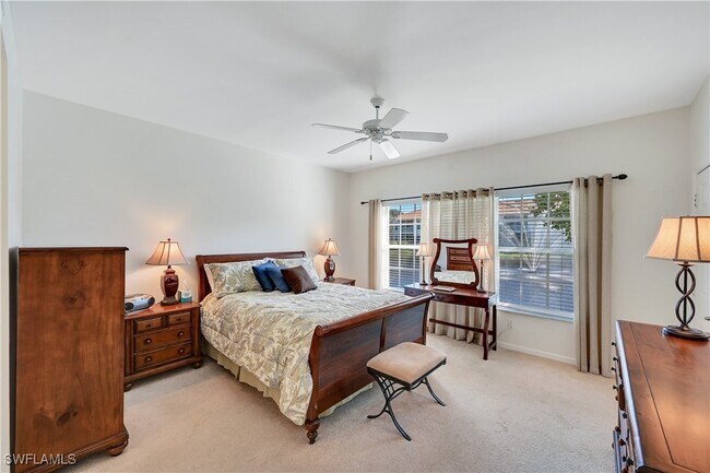 Building Photo - 1051 Egrets Walk Cir