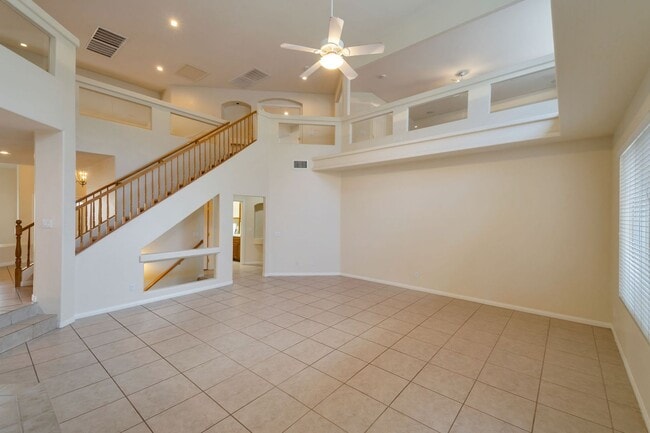 Building Photo - 4127 Abernethy Forest Pl