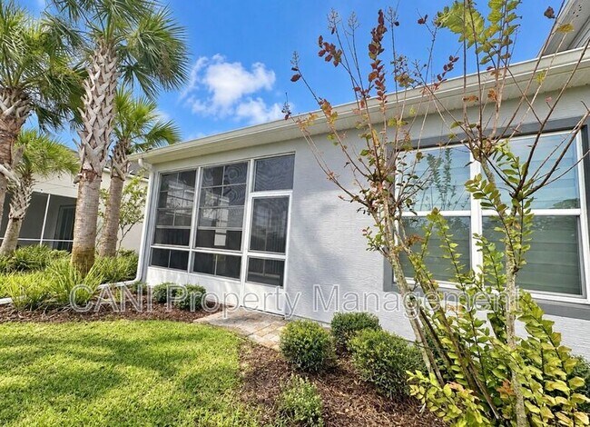 Building Photo - 6309 Hanfield Dr