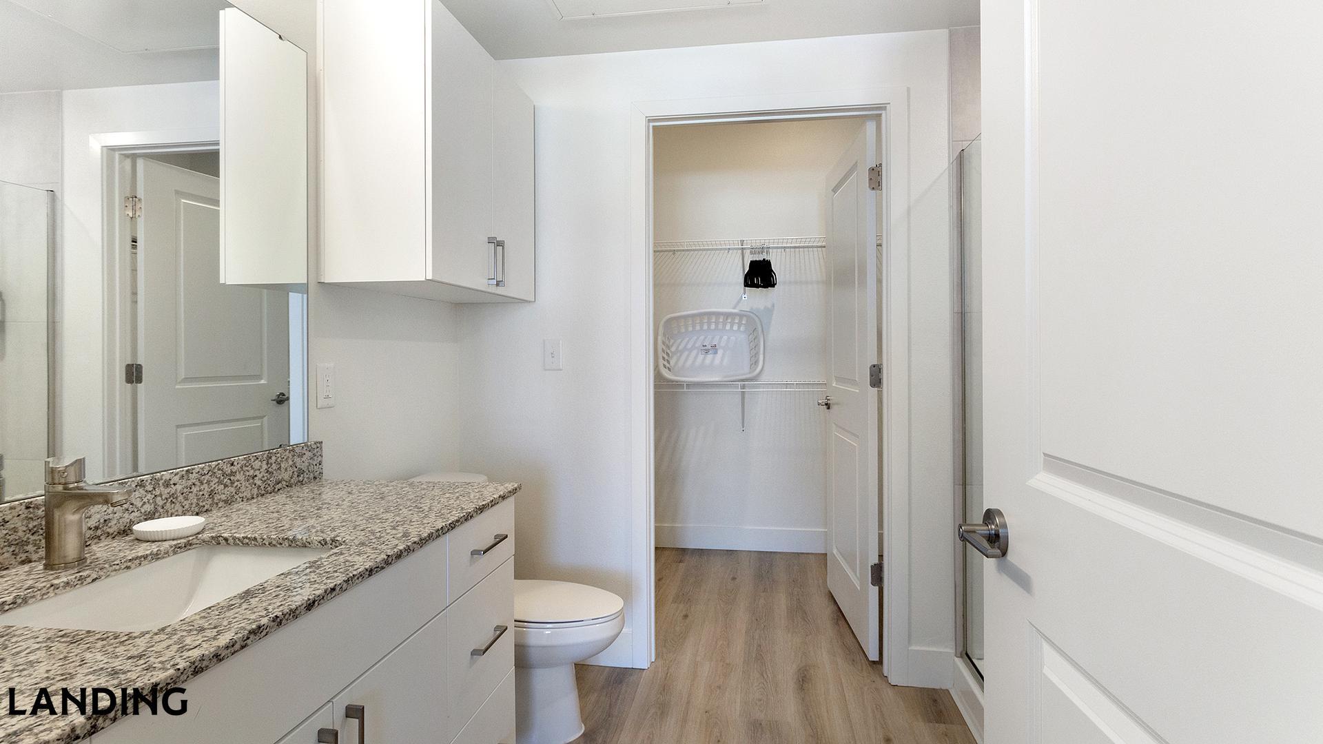 Building Photo - 10670 Jake Jabs Blvd