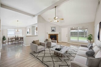 Building Photo - 20323 Pinefield Ln