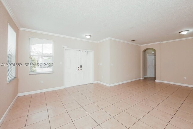 Building Photo - 8013 NW 198th St