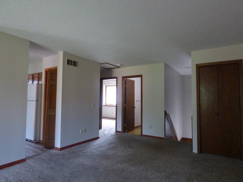 Building Photo - 1600 Commerce Dr