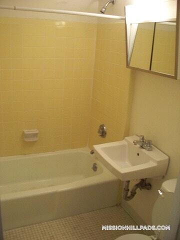 Building Photo - 51 S Huntington Ave