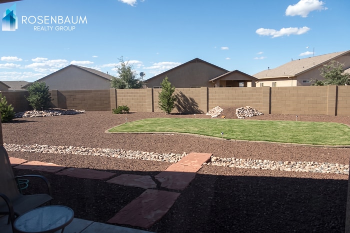 Building Photo - 2282 Touchstone Dr