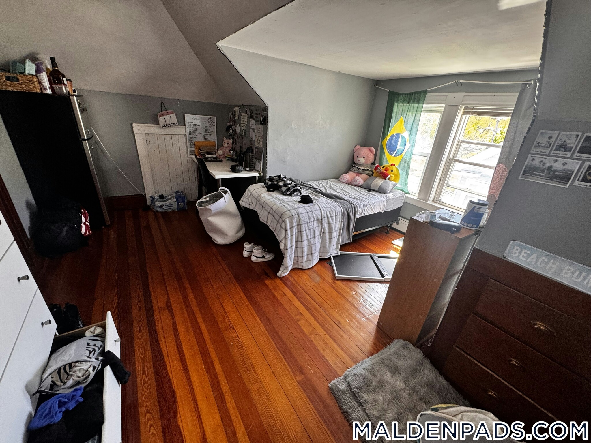 Building Photo - 547 Highland Ave