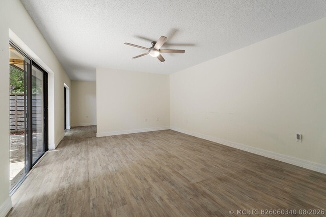 Building Photo - 630 6th Terrace