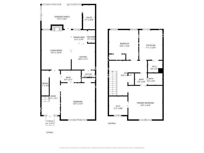 Building Photo - 428 Cambrian Ridge Trail