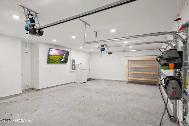 Building Photo - 50 Macon Ct