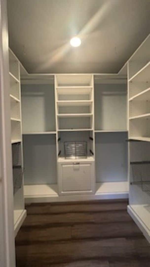 Building Photo - Stunning Tree-House Living with Beach Acce...