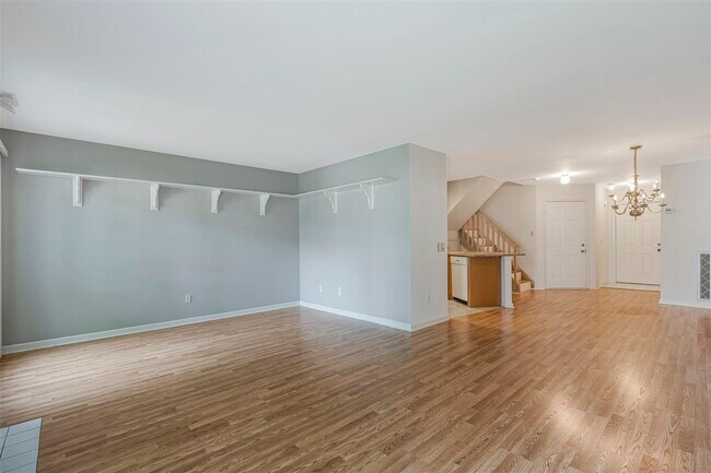 Building Photo - 28 Helton Terrace