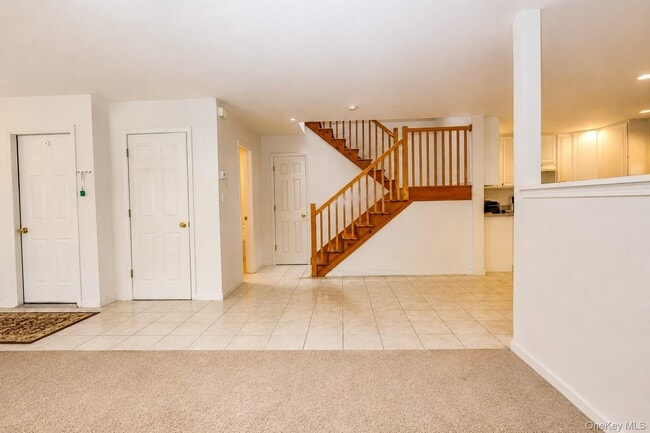 Building Photo - 263 Tamerisk Ln