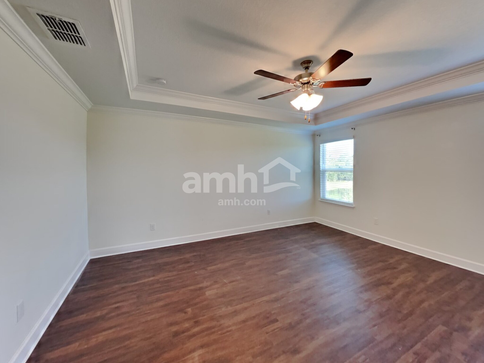 Building Photo - 33923 Night Lily Dr