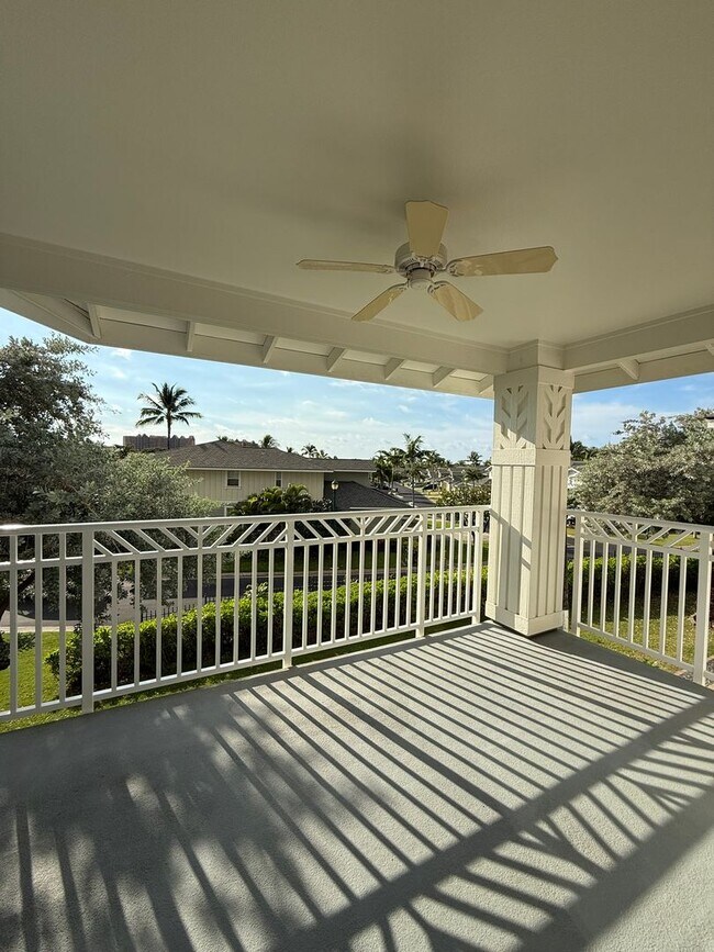 Building Photo - Resort Living in a Gated Community in Ko'olina! PETS NEGOTIABLE!