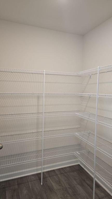 Building Photo - 2141 Monk Dr