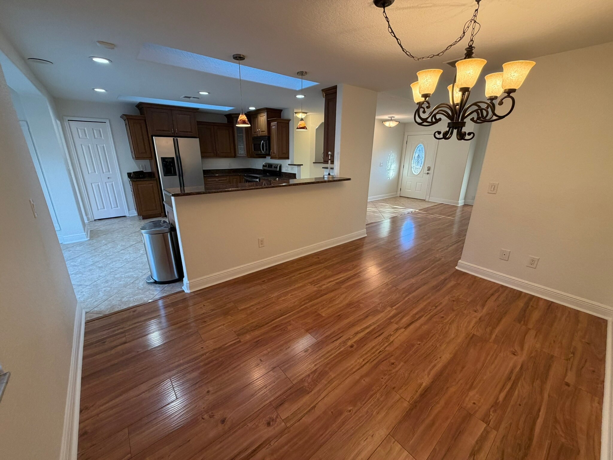 Building Photo - 8445 Indian Wells Ct