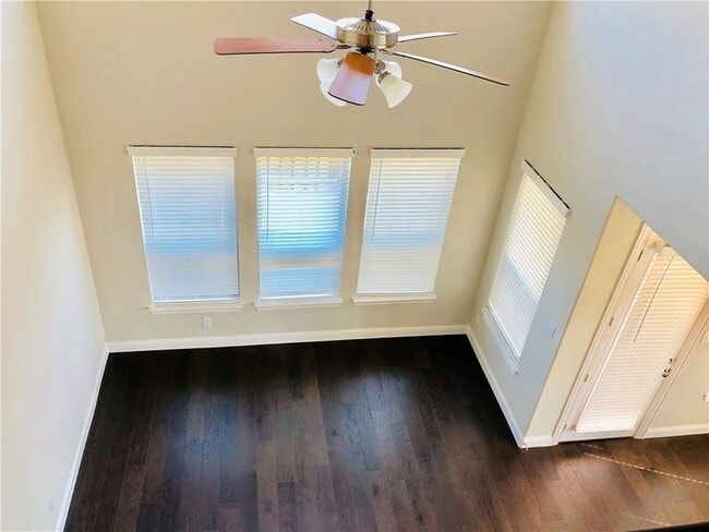 Building Photo - 4520 Titus Cir