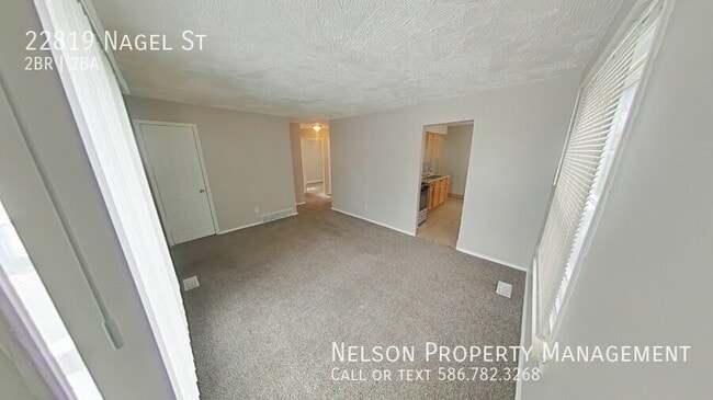 Building Photo - 22819 Nagel St