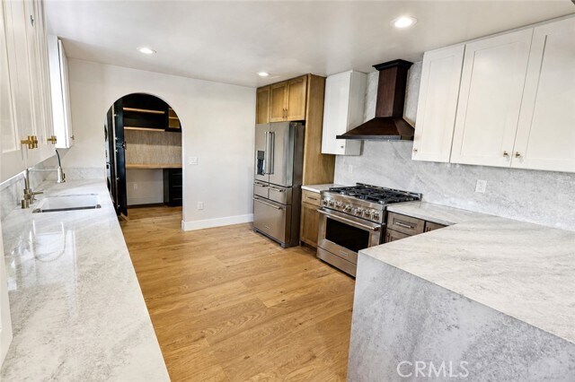 Building Photo - 3434 Larissa Dr