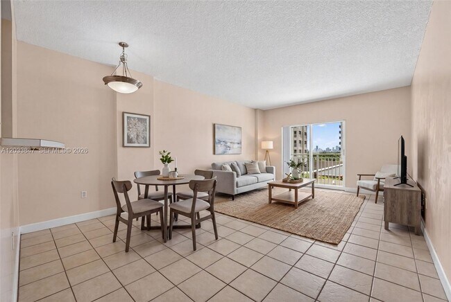 Building Photo - 50 Menores Ave