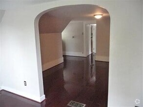 Building Photo - CVW2