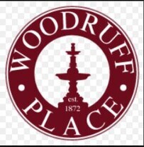 Building Photo - 783 Woodruff Pl E Dr