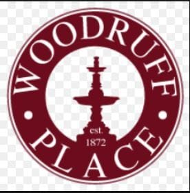 Building Photo - 783 Woodruff Pl E Dr