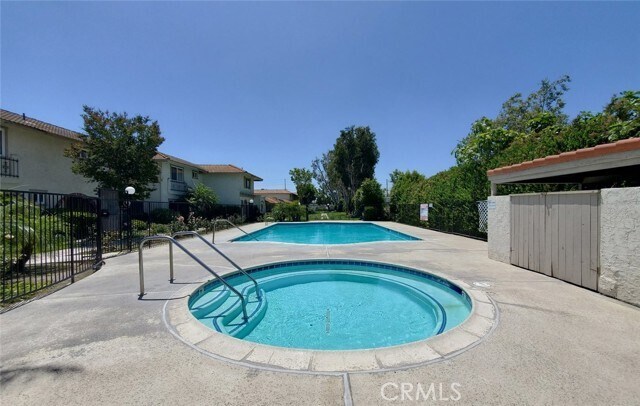 Building Photo - 10166 Decima Dr