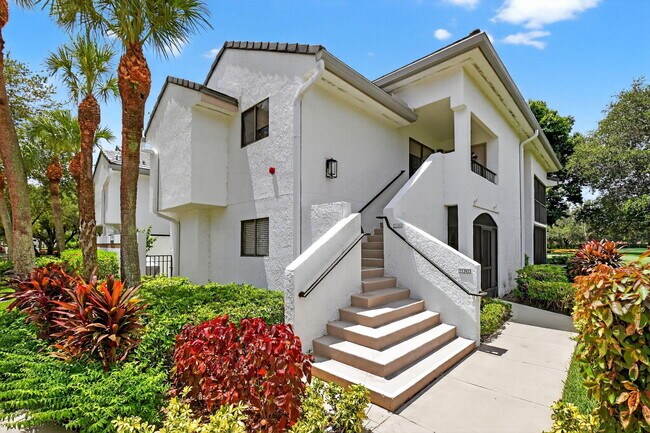 Building Photo - 15307 Strathearn Dr