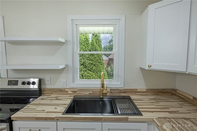 Building Photo - 4761 Kimball Ct