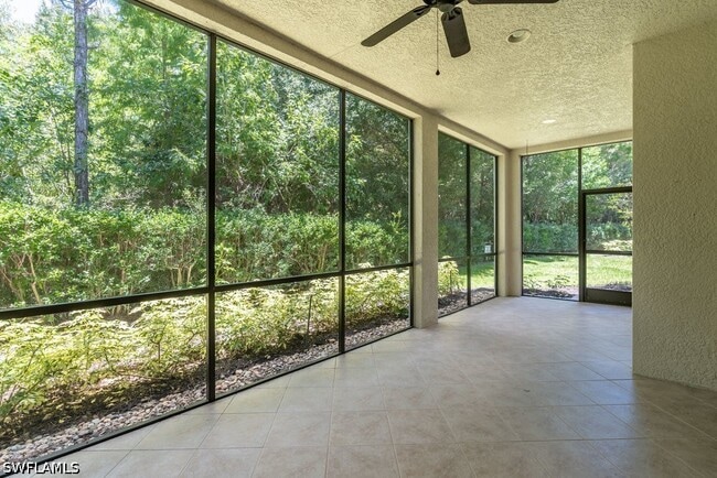 Building Photo - 28485 Altessa Way