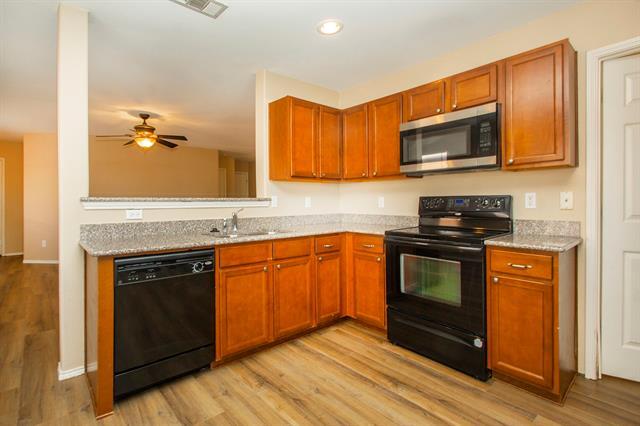 Building Photo - 5708 Talons Crest Cir
