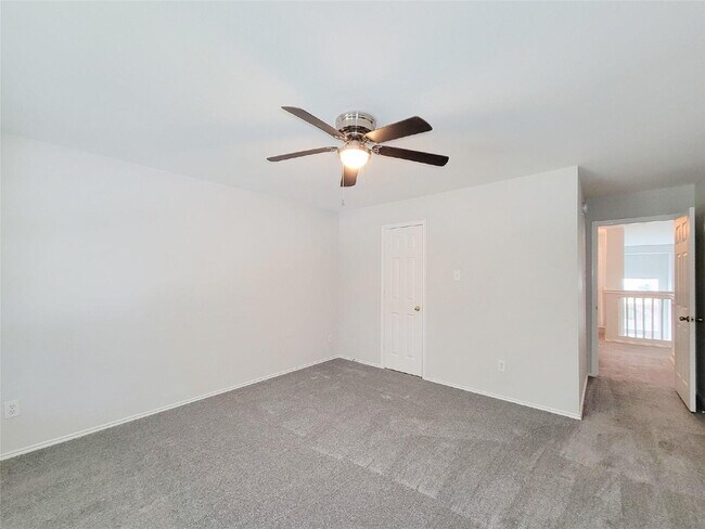 Building Photo - 6 Bedroom Home for Rent in Katy TX 77449 | Westfield | 3.5 Baths | 2-Car Garage