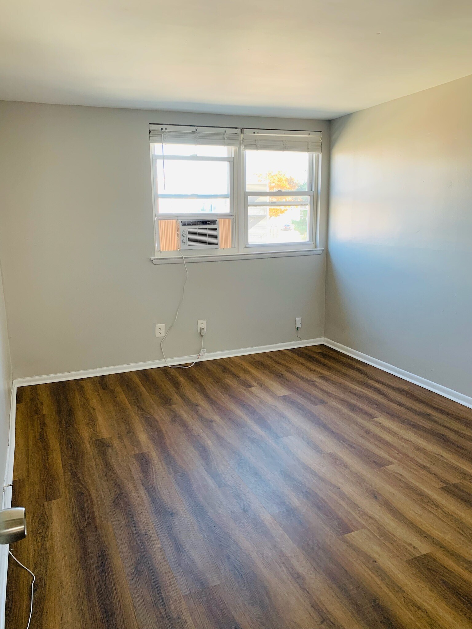 Building Photo - 3408 Ashfield Ln