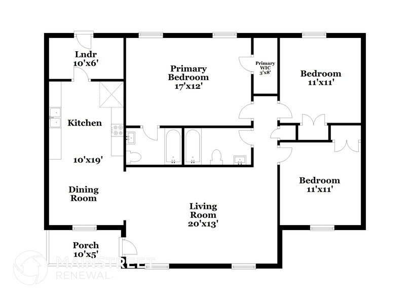 Building Photo - 664 Crescent Rd