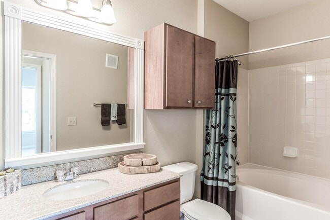 Building Photo - Fresh Air, Fresh Vibes