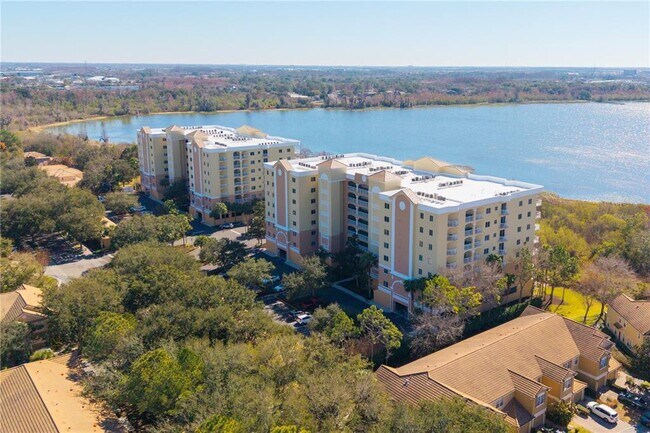 Building Photo - 6336 Buford St