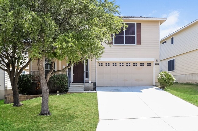 Building Photo - Amazing home in Redbird Ranch available now!